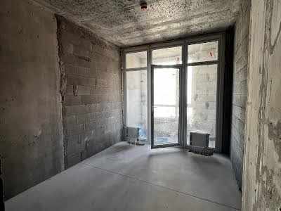 квартира за адресою Столичне шосе, 5
