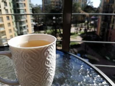 квартира за адресою Анатолія Петрицького вул., 15
