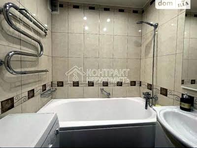 квартира по адресу Садовый проезд, 16