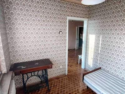 квартира по адресу Академика Павлова ул., 146