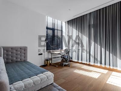 квартира за адресою Саперне Поле вул., 3