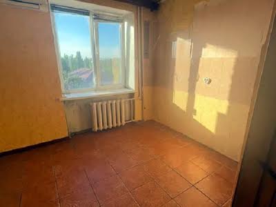 квартира по адресу Николая Боровского ул., 22