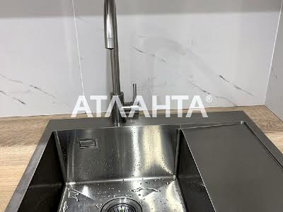 квартира по адресу Академика Королёва ул., 6