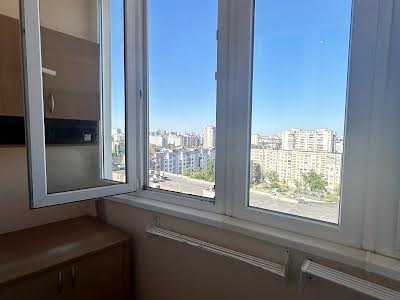 квартира по адресу Костанди ул., 162/1