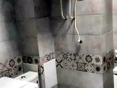 квартира по адресу Невского Александра ул., 53