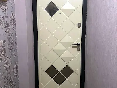 квартира за адресою 600-річчя вул., 68