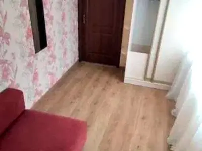 квартира по адресу Дегтяревская ул., 11