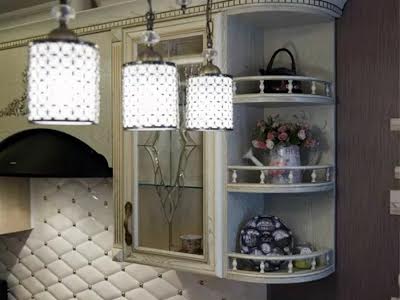 квартира за адресою Регенераторна вул., 4