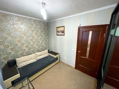 квартира по адресу Сапёрное Поле ул., 26а