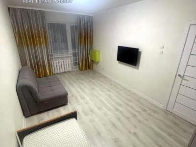 квартира за адресою Урлівська вул., 9