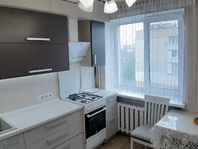квартира за адресою Валерія Лобановського просп. (Червонозоряний), 39-А