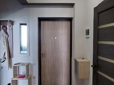 квартира за адресою Люстдорфська дорога вул., 90а