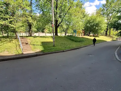 квартира за адресою Ревуцького вул., 11В
