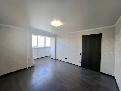 квартира по адресу Варшавска ул., 3