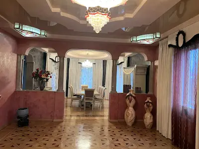 дом по адресу Круча