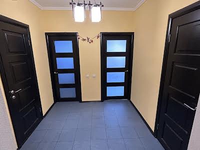квартира по адресу Елизаветы Чавдар ул., 5
