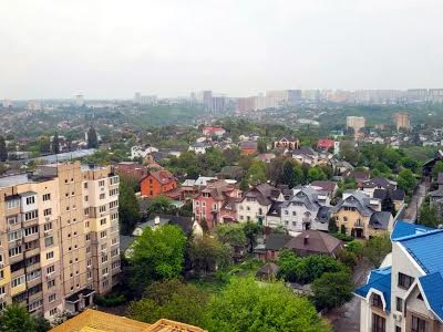 квартира по адресу Клиническая ул., 23/25