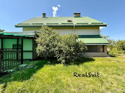 будинок за адресою Європейська, 9