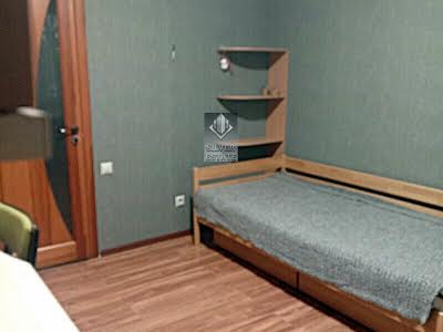 квартира по адресу Игоря Сикорского ул., 466