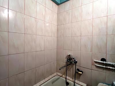 квартира за адресою Чорних Запорожців вул. (Петра Запорожця), 7