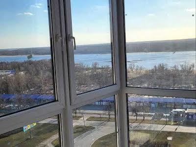 квартира за адресою Українська вул., 2-Ж