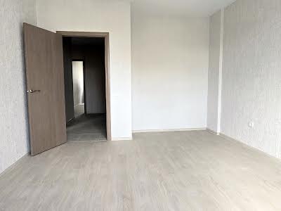 квартира по адресу Европейская ул., 23