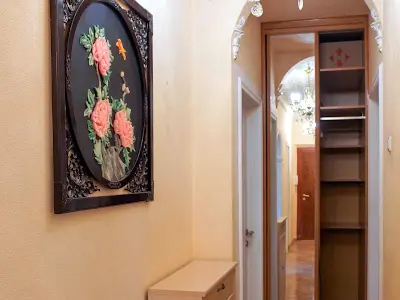 квартира по адресу Фонтанская дорога ул., 11