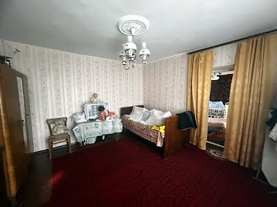будинок за адресою  Калаглія, Братів Пироженків вул., 1