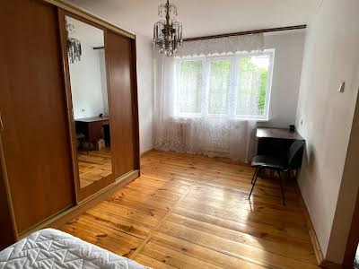 квартира по адресу Городоцкая ул., 241