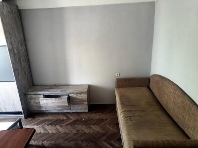 квартира за адресою Володимиро-Либідська вул., 16