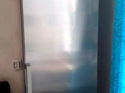 квартира за адресою Невського Олександра вул., 53