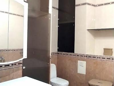 квартира за адресою Кловський узвіз, 5