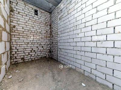 квартира за адресою Миру вул., 43