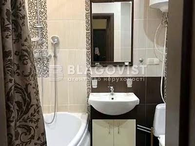 квартира за адресою Велика Китаївська вул., 53