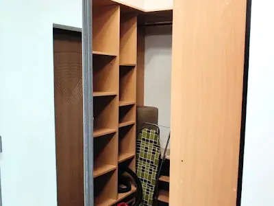 квартира за адресою Сім'ї Кульженків вул. (Петра Дегтяренка), 35
