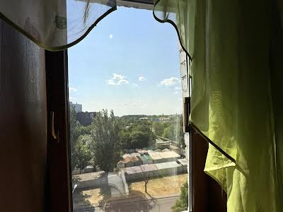 квартира по адресу Генерала Петрова ул., 78
