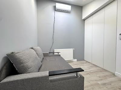 квартира за адресою Пантелеймона Куліша вул., 11