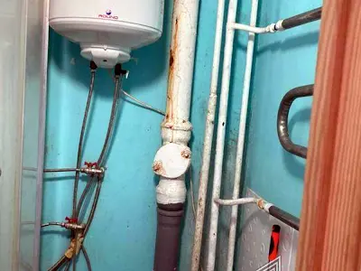 квартира за адресою Василя Кучера вул., 2-А