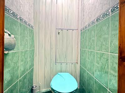 квартира за адресою Василя Симоненка вул., 7