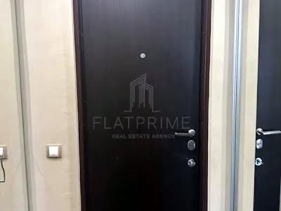 квартира по адресу Иорданская ул. (Лайоша Гавро), 4-А