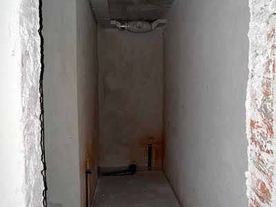квартира по адресу Стрыйская ул., 45