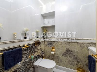 квартира по адресу Дмитриевская ул., 80