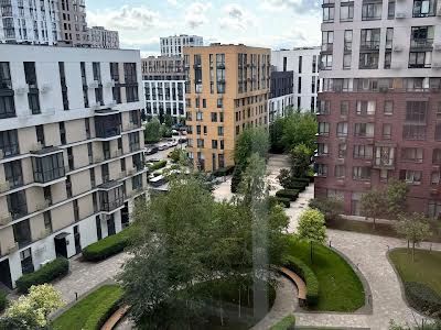 квартира по адресу Салютная ул., 2к3