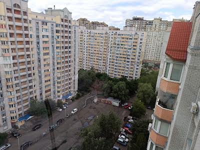 квартира за адресою Петра Григоренка просп., 26-А