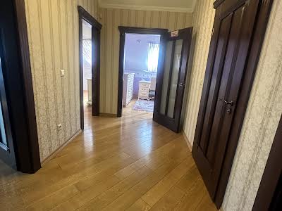 квартира по адресу Ужгород, Осипенка, 10