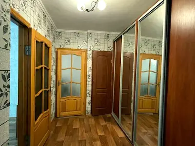 квартира за адресою Радісна вул., 7