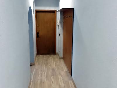 квартира за адресою Максима Токарева вул. (Вузівська), 4