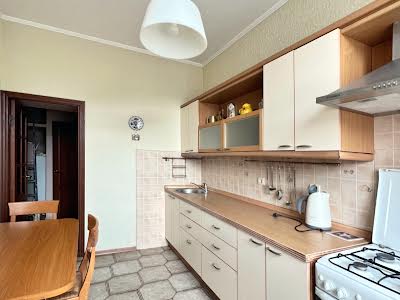 квартира за адресою Софіївська вул., 4
