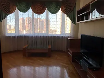 квартира за адресою Петра Григоренка просп., 28