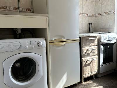 квартира по адресу Соборная ул., 55